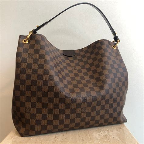 women's louis vuitton bags|louis vuitton bag original.